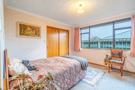 Photo of property in 11b Mcauley Place, Waikiwi, Invercargill, 9810