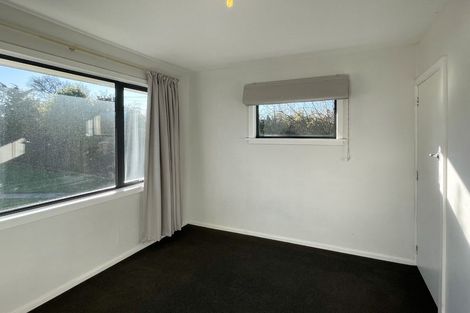 Photo of property in 14 Vardon Crescent, Shirley, Christchurch, 8061