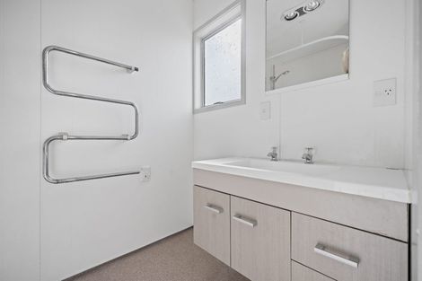 Photo of property in 266 Victoria Street, Dargaville, 0310