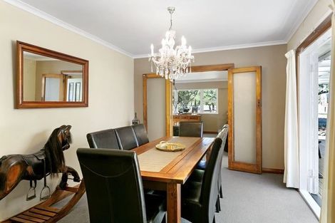 Photo of property in 175 Tiverton Downs Road, Broadlands, Reporoa, 3081
