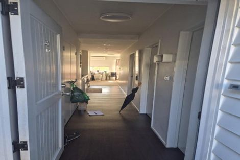 Photo of property in 37/7 Kelvin Hart Drive, East Tamaki, Auckland, 2013