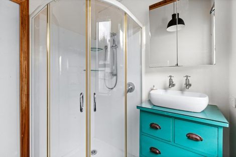 Photo of property in 110 Waghorne Street, Ahuriri, Napier, 4110