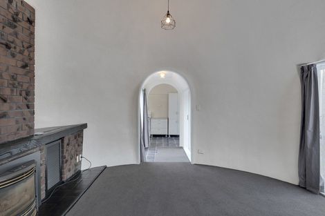 Photo of property in 17 Chartwell Drive, Eltham, 4322