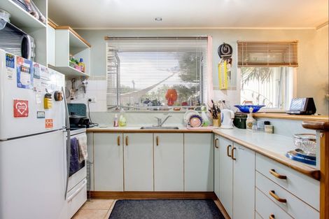 Photo of property in 70 Rogers Road, Bay View, Napier, 4104