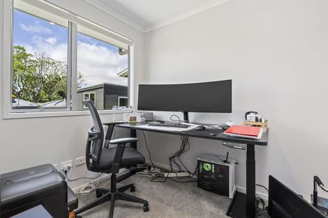 Photo of property in 10 Awhitu Road, Kerikeri, 0230