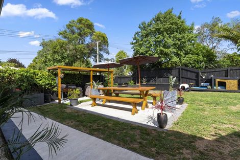 Photo of property in 22 Wharepaina Crescent, Springfield, Rotorua, 3015