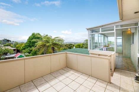 Photo of property in 35 Spence Road, Henderson, Auckland, 0612
