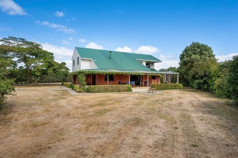 Photo of property in 27 Inkerman Street, Renwick, 7204