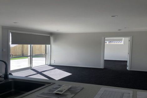Photo of property in 21 Pragma Rise, Rototuna North, Hamilton, 3210