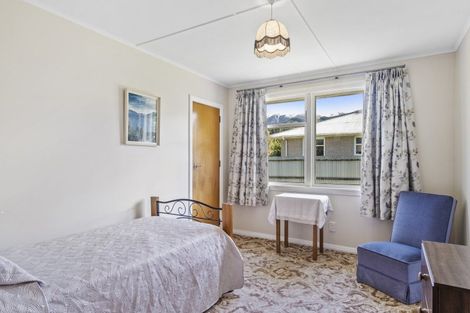 Photo of property in 2 Coleridge Street, Hanmer Springs, 7334