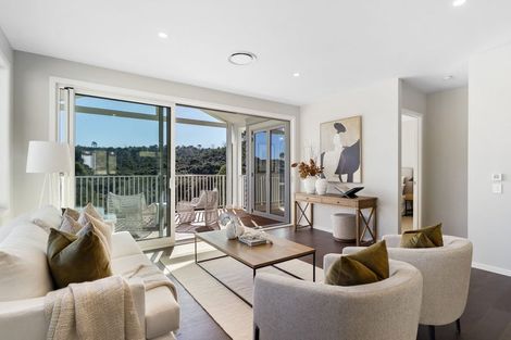 Photo of property in 204 Landmark Terrace, Orewa, 0931