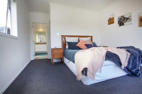 Photo of property in 107 Te Tutu Street, Whangamata, 3691