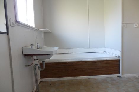 Photo of property in 43b Main Road, Te Karaka, 4022