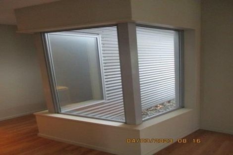 Photo of property in 17 Highpeak Place, Wigram, Christchurch, 8025