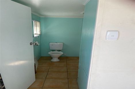 Photo of property in 82 King Street, Pareora, 7912