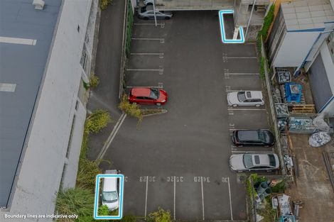 Photo of property in 2a/4 Marjorie Jayne Crescent, Otahuhu, Auckland, 1062