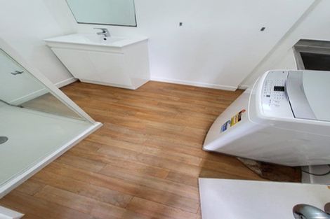 Photo of property in Resthaven Close, 43a/9 Vogel Street, Cambridge, 3434