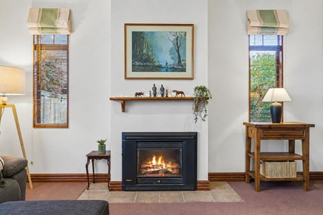 Photo of property in 30 Oaklands Drive, Cambridge, 3434