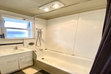 Photo of property in 4 Hazel Street, Ebdentown, Upper Hutt, 5018