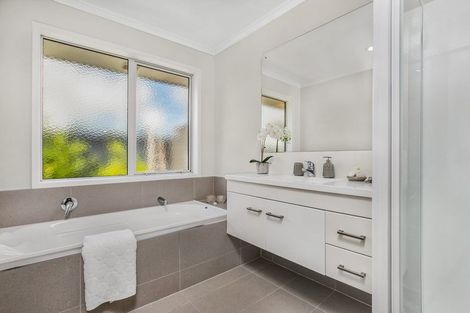 Photo of property in 29 Fletcher Lane, Patumahoe, Pukekohe, 2679