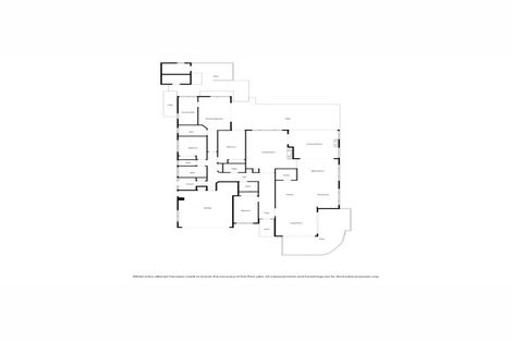 Photo of property in 28 Rexford Heights, Pyes Pa, Tauranga, 3112