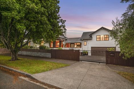 Photo of property in 31 Arabi Street, Sandringham, Auckland, 1041
