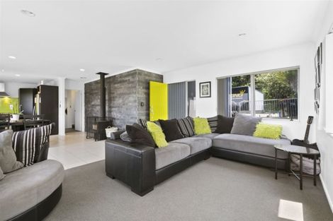 Photo of property in 56 Bell Street, Judea, Tauranga, 3110