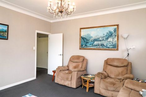 Photo of property in 209 Fenton Street, Thames, 3500