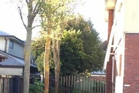 Photo of property in 99 Edgeware Road, St Albans, Christchurch, 8014