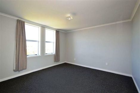 Photo of property in 130 Janet Street, Appleby, Invercargill, 9812