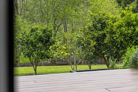 Photo of property in 477 Waiau Pa Road, Waiau Pa, Pukekohe, 2679