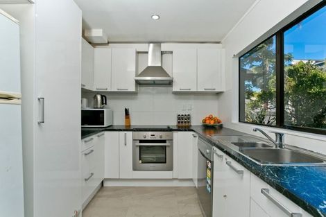 Photo of property in 4137/135 Manuka Road, Bayview, Auckland, 0629
