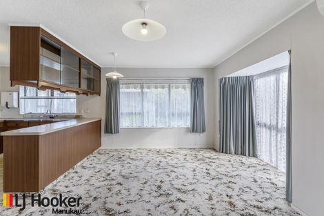 Photo of property in 221b Queen Street, Pukekohe, 2120