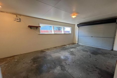 Photo of property in 47 Kennedy Drive, Levin, 5510