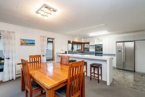 Photo of property in 167 Yarrow Street, Invercargill, 9810