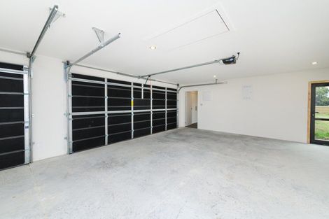 Photo of property in 174a Watershed Road, Bunnythorpe, Palmerston North, 4470