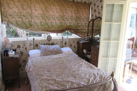 Photo of property in 151 High Street, Waimate, 7924