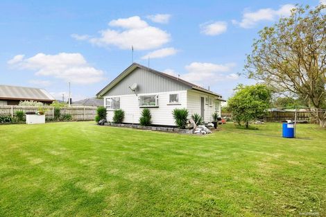Photo of property in 3 Hunua Road, Papakura, 2110