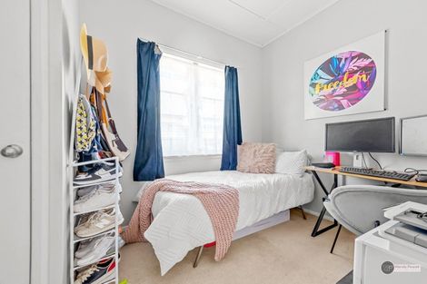 Photo of property in 38 Hall Crescent, Epuni, Lower Hutt, 5011