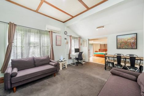 Photo of property in 36 Marshall Street, Fairfield, Hamilton, 3214