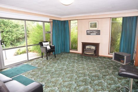 Photo of property in 28 Macmaster Street, Richmond, Invercargill, 9810