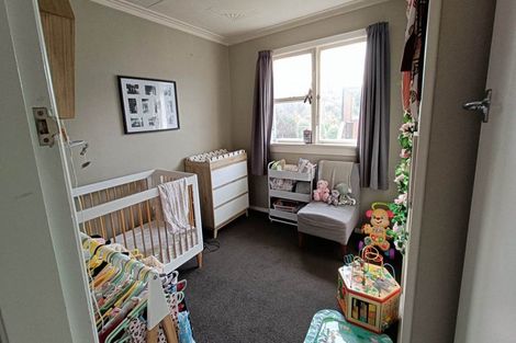 Photo of property in 133 Wakari Road, Helensburgh, Dunedin, 9010