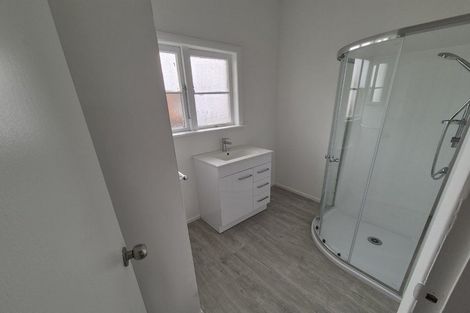 Photo of property in 1/43 Vine Street, Mangere East, Auckland, 2024