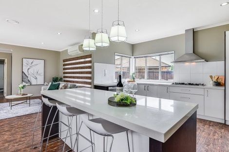 Photo of property in 7 Ashton Way, Huntington, Hamilton, 3210