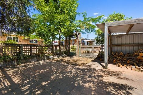 Photo of property in 11 Syndic Street, Cromwell, 9310