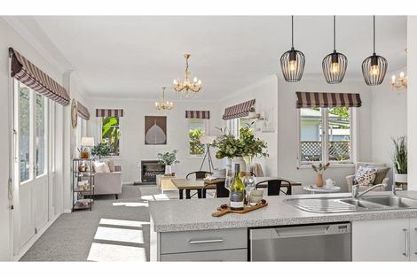 Photo of property in 46 Spencer Street, Leamington, Cambridge, 3432