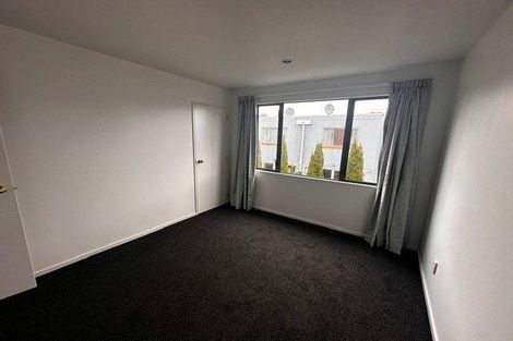 Photo of property in 68c Thackeray Place, Waltham, Christchurch, 8023