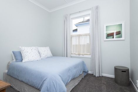 Photo of property in 178 Russell Street, Whataupoko, Gisborne, 4010