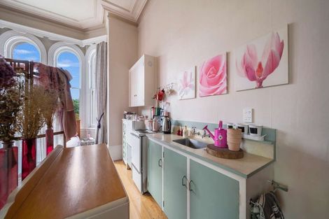 Photo of property in 9/1 Greta Street, South Hill, Oamaru, 9400