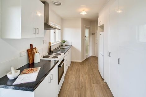 Photo of property in 31 Priscilla Crescent, Kingston, Wellington, 6021